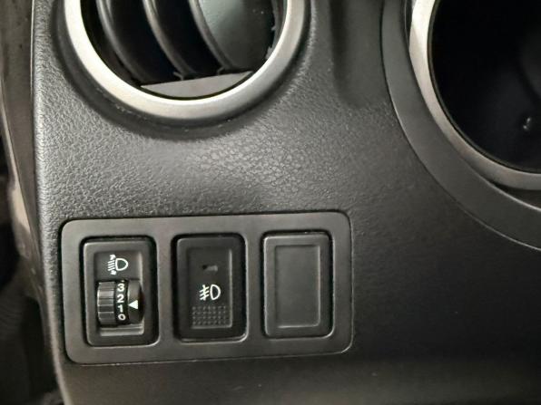 Suzuki Grand Vitara II Рестайлинг 2 с пробегом 2013 года, цена 1 199 000 рублей, 171400 км, внедорожник, Автокод Объявления