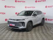 Exeed TXL I Рестайлинг Вологда  - изображение 19