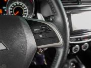 Mitsubishi ASX I Рестайлинг Воронеж  - изображение 44