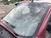Daewoo Matiz II Кемерово  - изображение 58