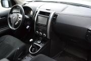 Nissan X-Trail II Рестайлинг Старый Оскол  - изображение 28