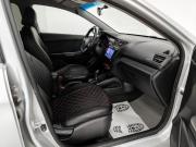 Kia Rio III Тула  - изображение 24