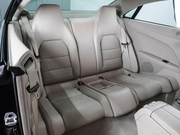 Mercedes-Benz E-Класс IV (W212 S212 C207) Рестайлинг с пробегом 2014 года, цена 2 600 000 рублей, 65724 км, седан, Автокод Объявления
