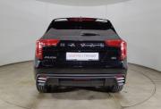 Haval Jolion I Рестайлинг Волгоград  - изображение 32