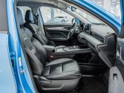 Haval Jolion I Самара  - изображение 42