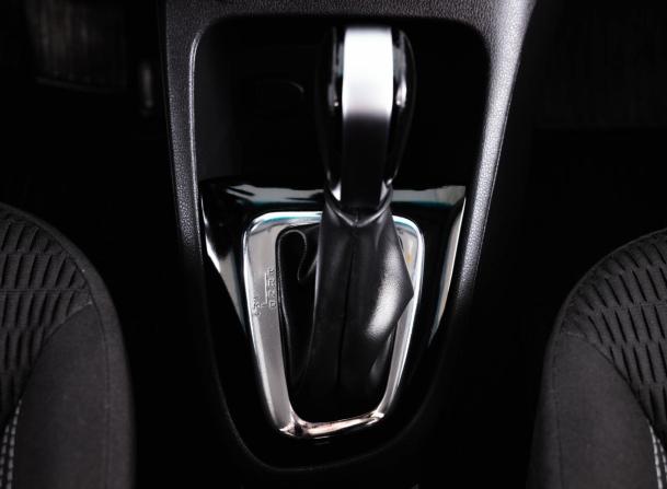 Renault Kaptur I с пробегом 2017 года, цена 1 159 000 рублей, 129375 км, внедорожник, Автокод Объявления