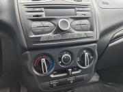 Lada (ВАЗ) Granta I Рестайлинг Архангельск  - изображение 41