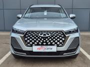 Chery Tiggo 7 Pro Max I Рестайлинг Воронеж  - изображение 23