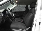 Hyundai Creta II Екатеринбург  - изображение 35