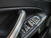 Ford Mondeo IV Краснодар  - изображение 76