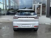 Chery Tiggo 7 Pro Max I Рестайлинг Новосибирск  - изображение 27