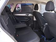 Haval Jolion I Казань  - изображение 20
