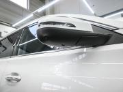 Chery Tiggo 7 Pro Max I Ростов-на-Дону  - изображение 36
