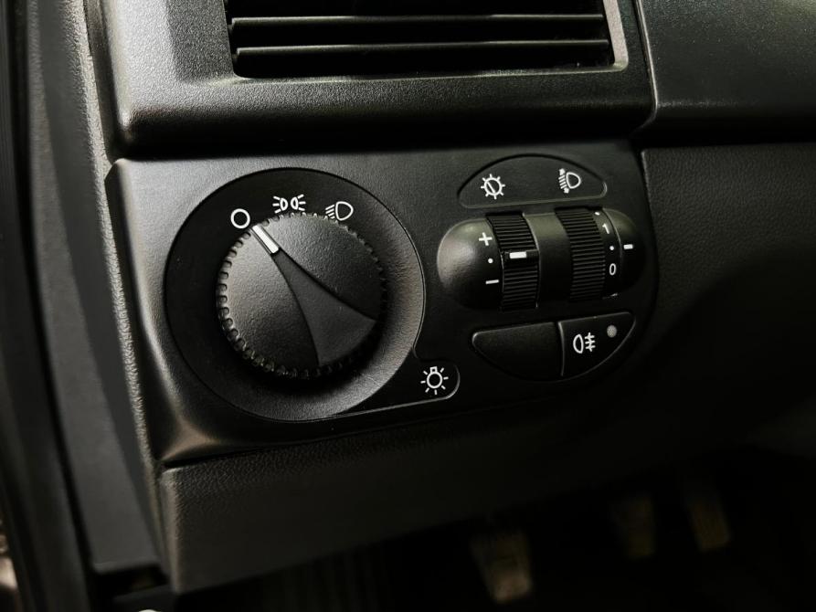 Lada (ВАЗ) Priora I Рестайлинг Волгоград  - изображение 22