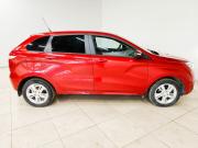 Lada (ВАЗ) XRAY I Тула  - изображение 15