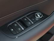 Chery Tiggo 4 Pro I Крым  - изображение 30