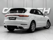 Porsche Cayenne III Ростов-на-Дону  - изображение 39