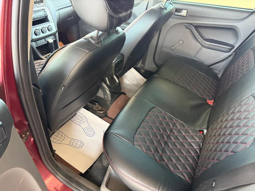 Ford Focus II Волгоград  - изображение 11