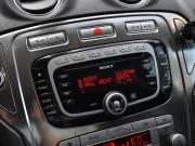 Ford Mondeo IV Краснодар  - изображение 33