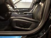 BMW 5 серии VII (G30/G31/G38) Рестайлинг Иваново  - изображение 65