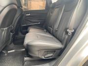 Hyundai Santa Fe IV Великий Новгород  - изображение 51