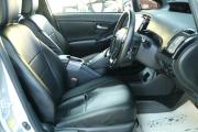 Toyota Prius III Рестайлинг (XW30) Омск  - изображение 30