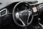Nissan X-Trail III Рестайлинг Сургут  - изображение 50