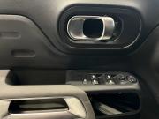 Citroen C5 Aircross I Москва  - изображение 38