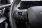 Chery Tiggo 7 Pro Max I Брянск  - изображение 40