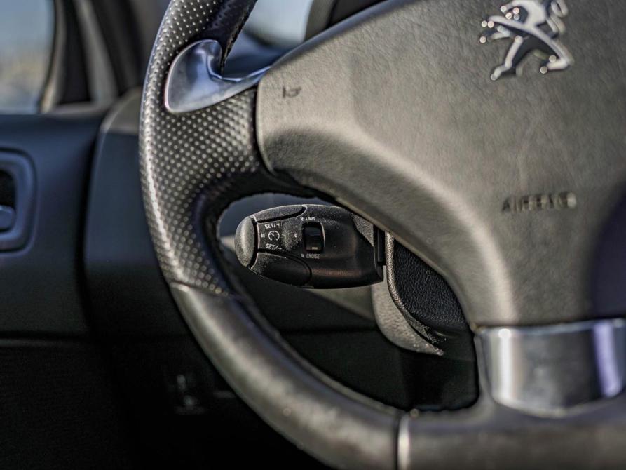 Peugeot 408 I Санкт-Петербург  - изображение 6