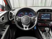 Kia Soul III Москва  - изображение 39