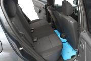 Renault Sandero I Нижний Новгород  - изображение 34
