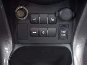 Lifan X60 I Рестайлинг 2 Краснодар  - изображение 34