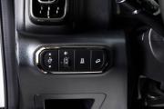 Haval H9 II Пермь  - изображение 52