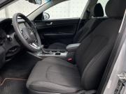 Kia Optima IV Рестайлинг Тамбов  - изображение 31