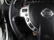 Nissan Qashqai I Рестайлинг Воронеж  - изображение 37