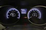 Hyundai ix35 I Томск  - изображение 24