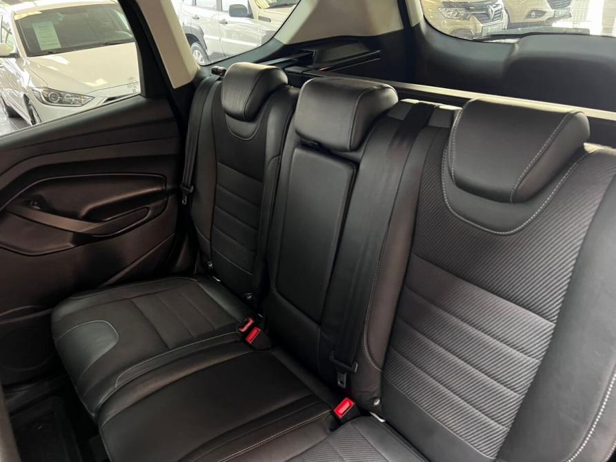 Ford Kuga II Тверь  - изображение 9