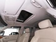 Infiniti QX80 I Москва  - изображение 40