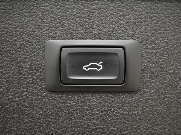Audi Q5 II (FY) с пробегом 2017 года, цена 3 759 000 рублей, 59600 км, внедорожник, Автокод Объявления