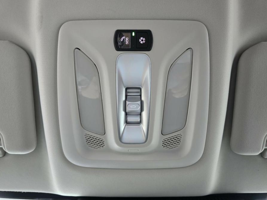 Changan CS55 Plus II Таганрог  - изображение 28