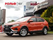 Lada (ВАЗ) Iskra Москва  - изображение 22