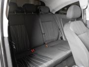 Opel Corsa D Казань  - изображение 14