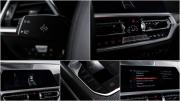 BMW 3 серии VII (G2x) Москва  - изображение 36