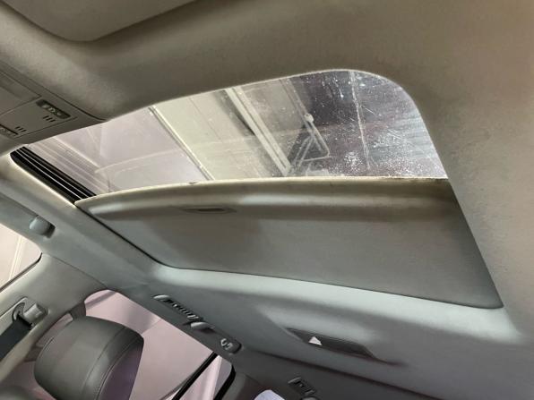 Toyota Land Cruiser 200 Series с пробегом 2008 года, цена 2 298 000 рублей, 240578 км, внедорожник, Автокод Объявления