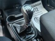 Lada (ВАЗ) Granta I Рестайлинг Нижнекамск  - изображение 32