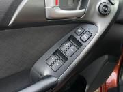Kia Cerato II Москва  - изображение 28