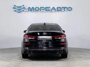 Kia Optima IV Рестайлинг Калининград  - изображение 29