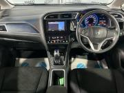 Honda Shuttle II Оренбург  - изображение 50