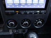 Lada (ВАЗ) Niva Legend Ставрополь  - изображение 33